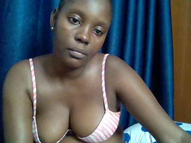 hornyprincesss webcam