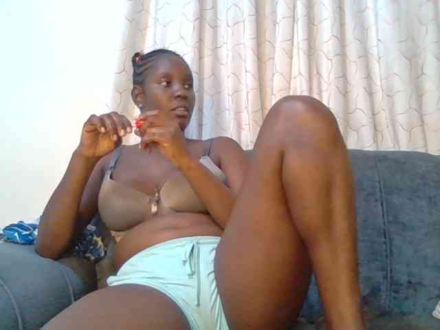 hornyprincesss