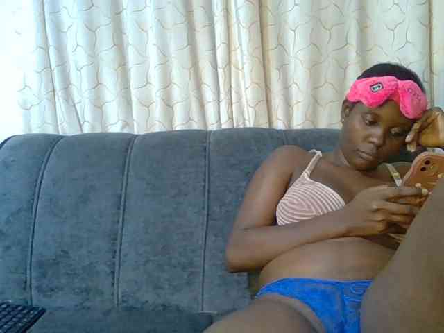 hornyprincesss
