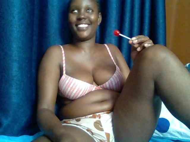 hornyprincesss webcam