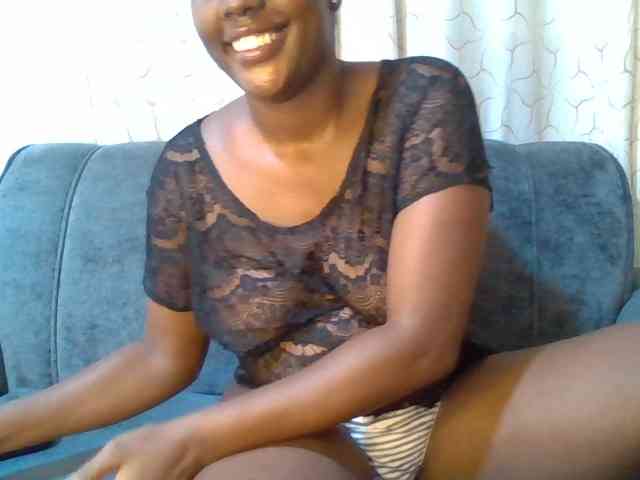 hornyprincesss