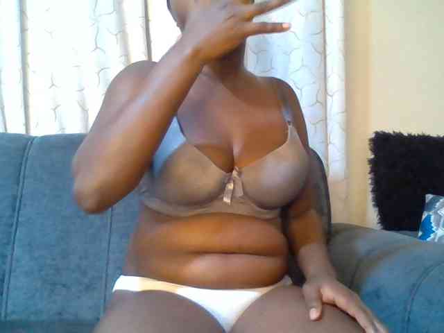 hornyprincesss