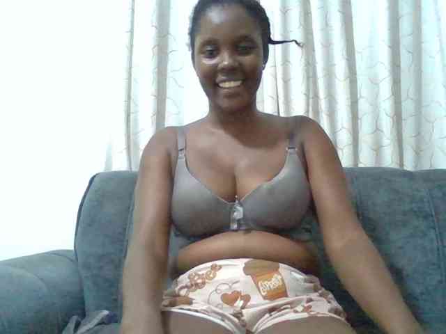 hornyprincesss webcam