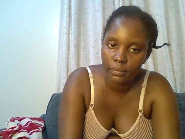 hornyprincesss webcam