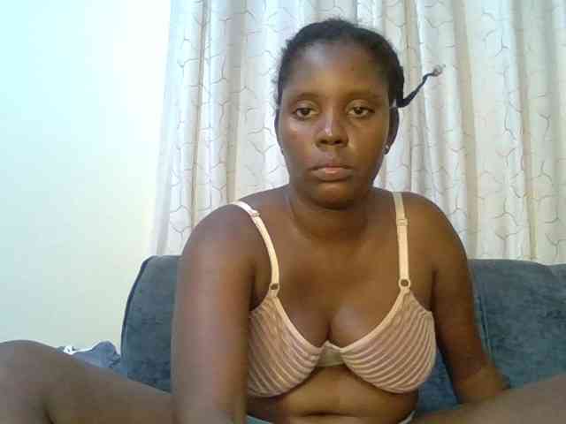 hornyprincesss webcam