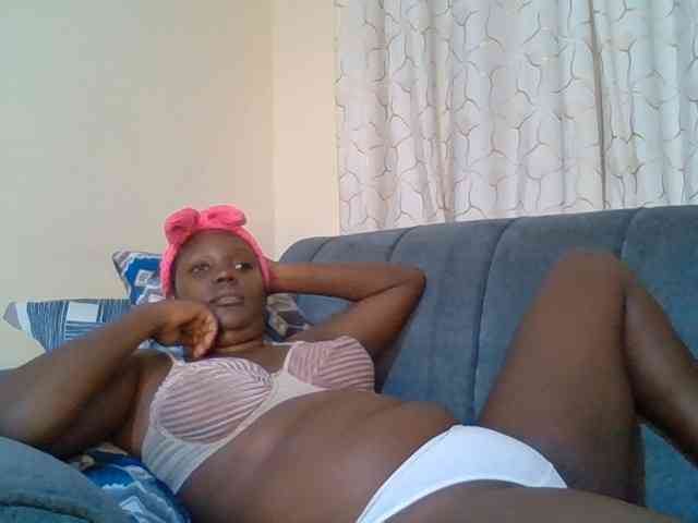 hornyprincesss