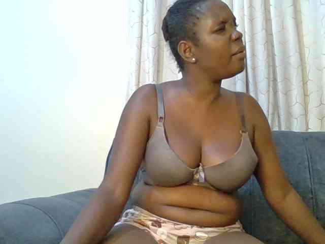 hornyprincesss