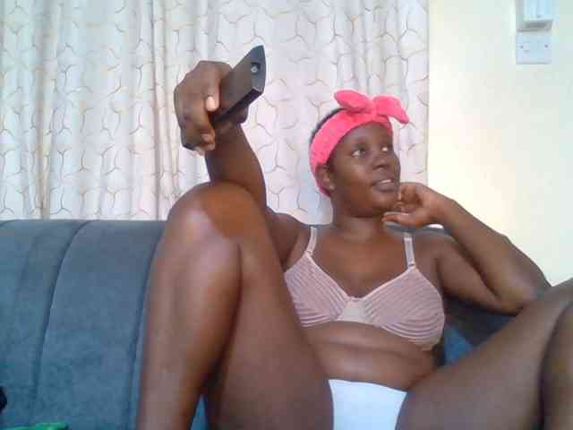 hornyprincesss