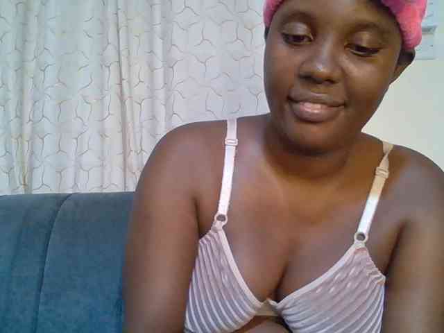 hornyprincesss