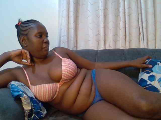 hornyprincesss webcam