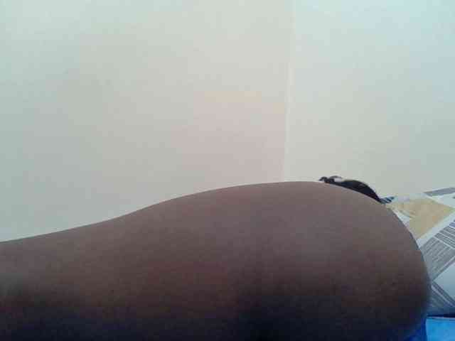 hornyprincesss