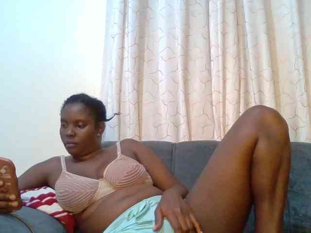 hornyprincesss webcam