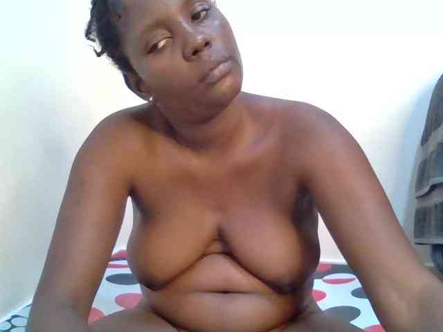 hornyprincesss webcam