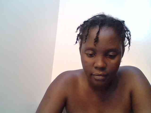 hornyprincesss