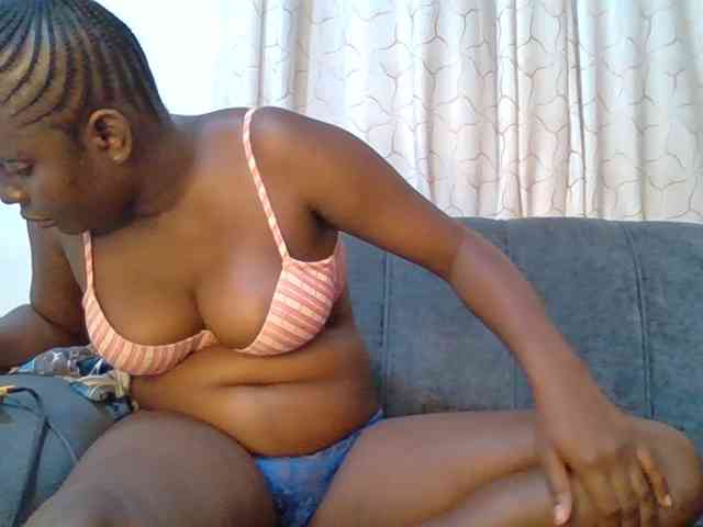 hornyprincesss hornyprincesss