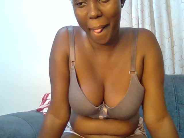 hornyprincesss webcam