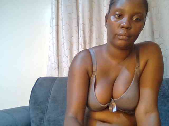 hornyprincesss