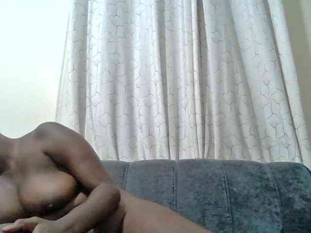 hornyprincesss webcam