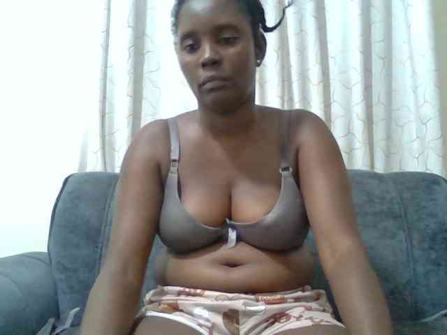 hornyprincesss hornyprincesss