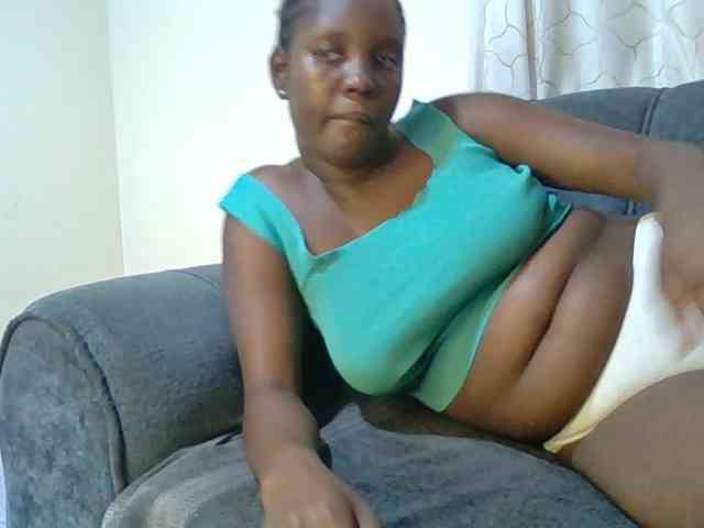 hornyprincesss