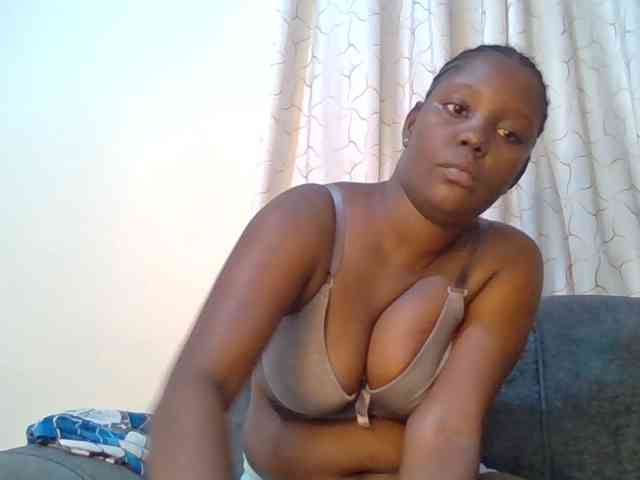hornyprincesss