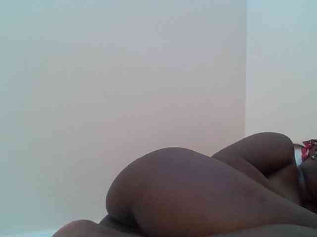hornyprincesss