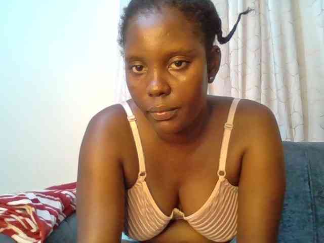 hornyprincesss webcam