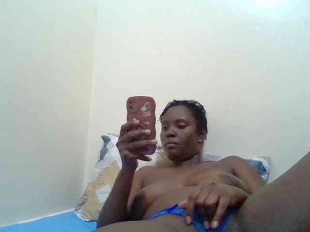 hornyprincesss