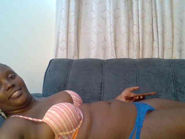 hornyprincesss
