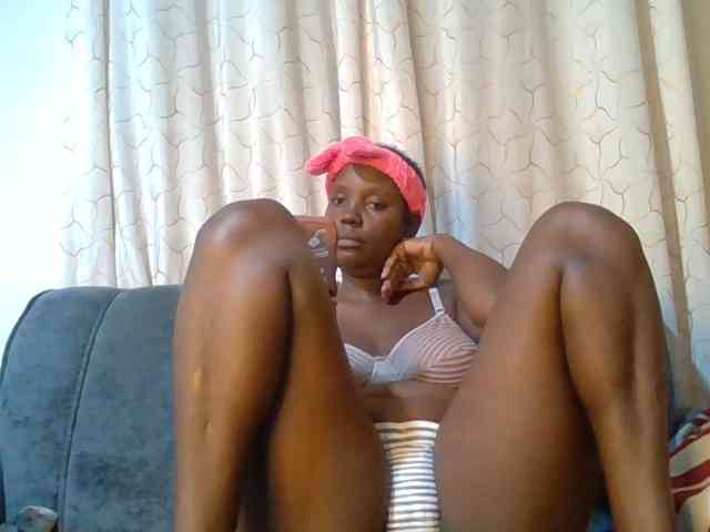 hornyprincesss