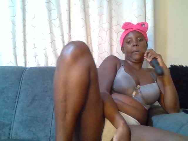 hornyprincesss