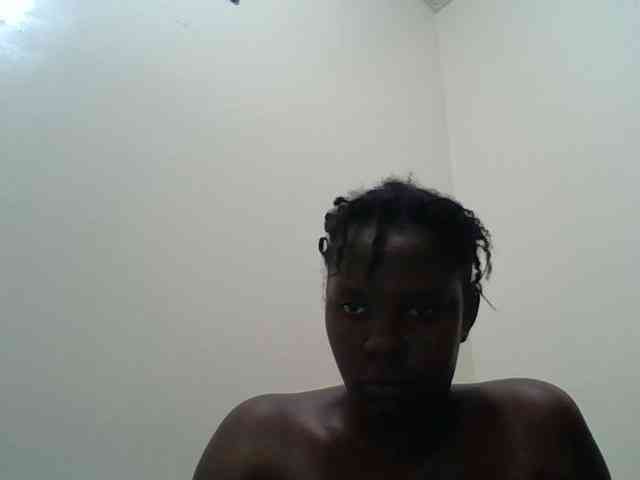 hornyprincesss