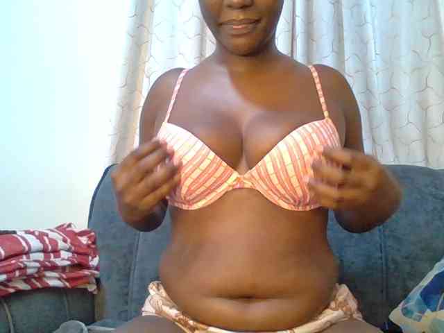 hornyprincesss hornyprincesss