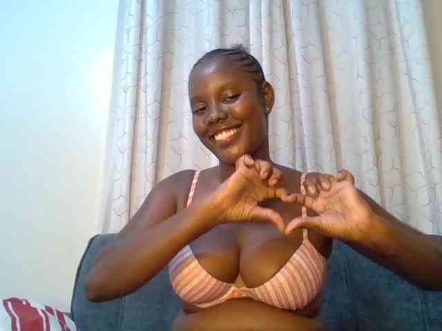 hornyprincesss