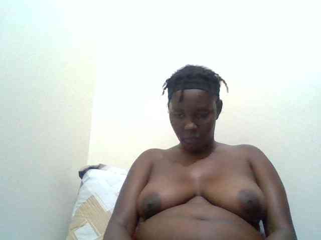 hornyprincesss webcam