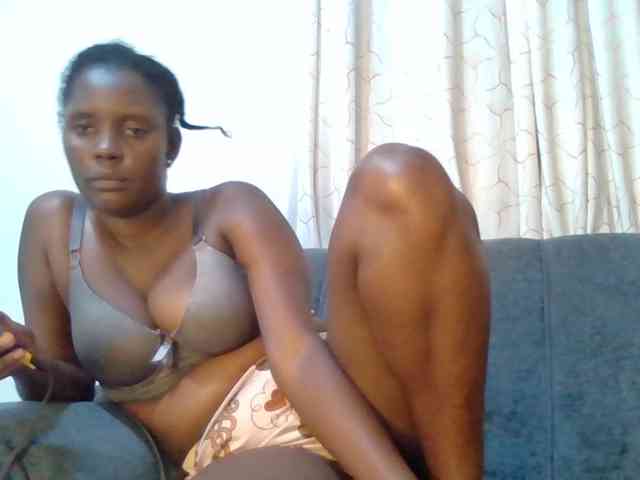 hornyprincesss webcam