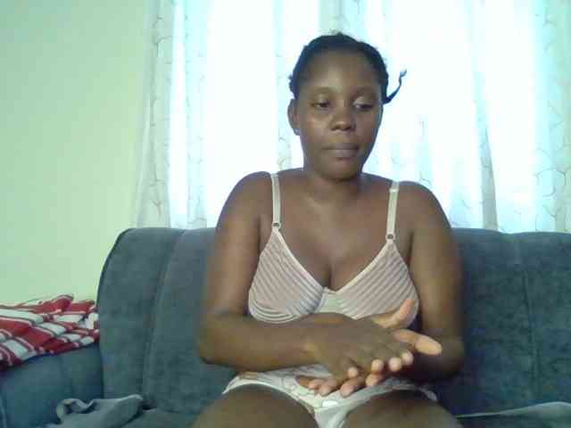 hornyprincesss hornyprincesss