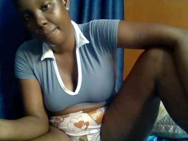 hornyprincesss webcam
