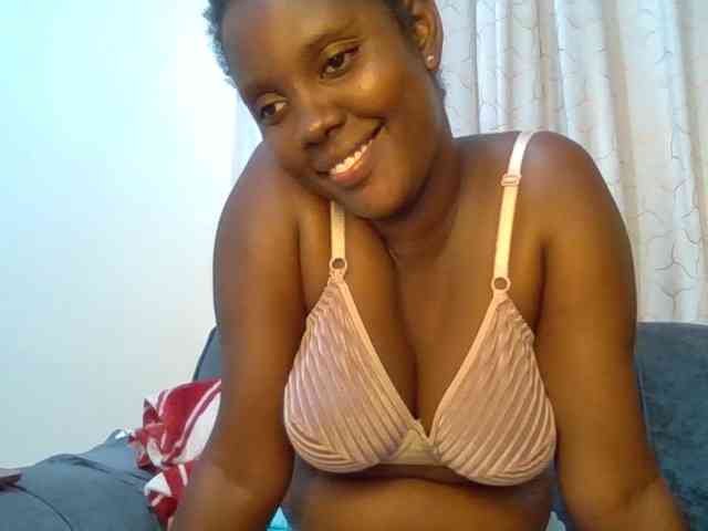 hornyprincesss