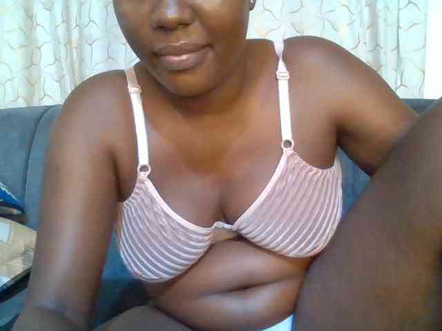hornyprincesss