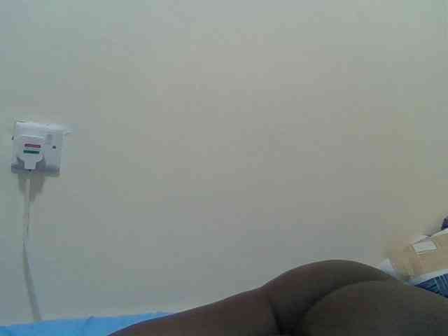 hornyprincesss webcam