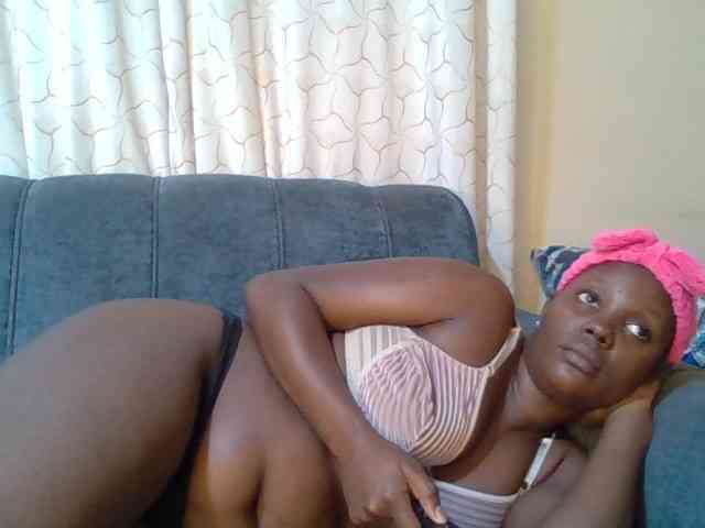 hornyprincesss hornyprincesss