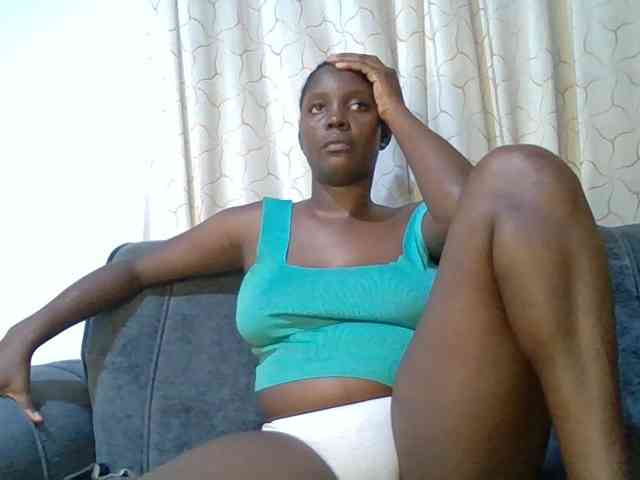 hornyprincesss