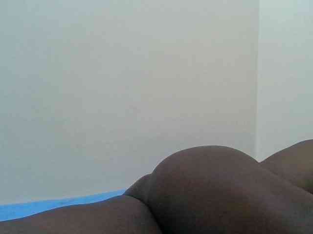 hornyprincesss webcam