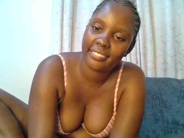 hornyprincesss webcam