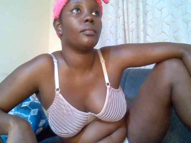 hornyprincesss