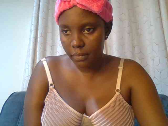 hornyprincesss