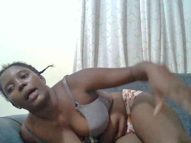 hornyprincesss hornyprincesss
