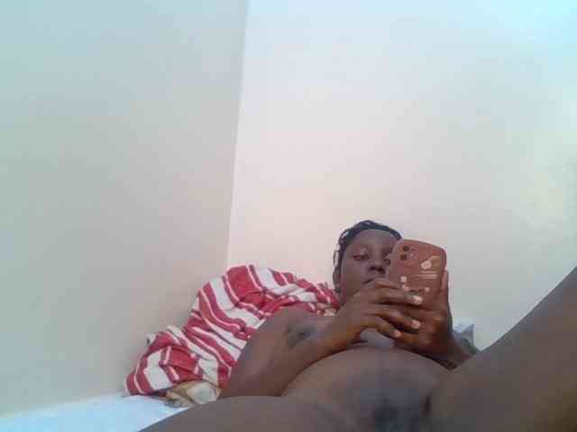 hornyprincesss