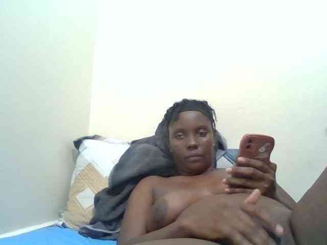 hornyprincesss webcam